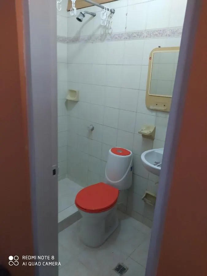 Apartamento Alcobas cerca al Éxito San Fernando Cali Colombia