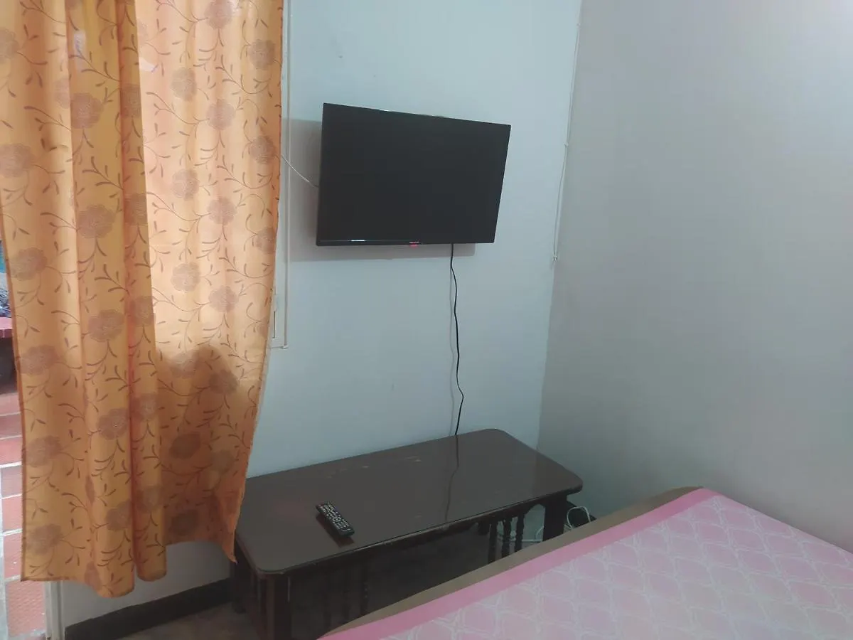 Apartamento Alcobas cerca al Éxito San Fernando Cali Colombia