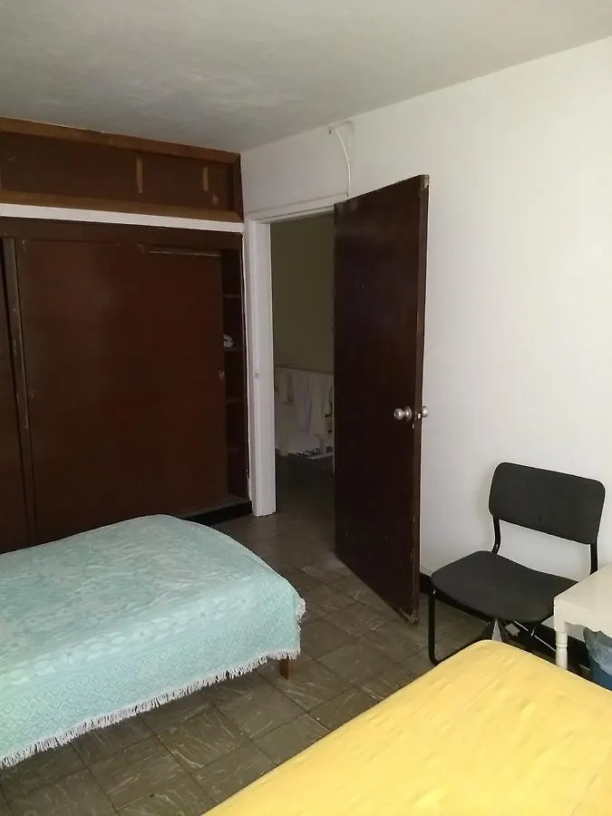 Apartamento Alcobas cerca al Éxito San Fernando Cali 0*,