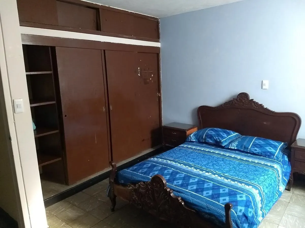 Apartamento Alcobas cerca al Éxito San Fernando Cali