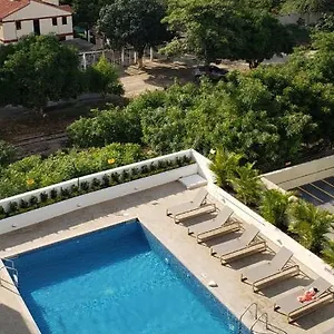 https://zona-bello-horizonte-santa-marta.santamartahotels.net