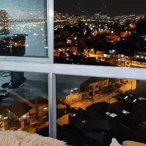 https://apartamento-vistas-lindas-cerca-centro.colombiamedellinhotels.com