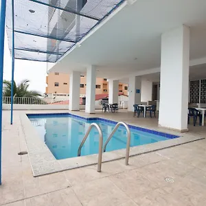 https://caribbean-coconut-livin-colombia-apartment.cartagena-hotels.org